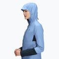 Dámská bunda On Running Insulator stratosphere/navy 6