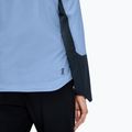 Dámská bunda On Running Insulator stratosphere/navy 8