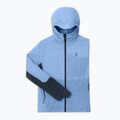 Dámská bunda On Running Insulator stratosphere/navy 9
