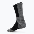 Pánské ponožky On Explorer Merino black/glacier 2