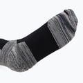 Pánské ponožky On Explorer Merino black/glacier 3