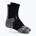 Dámské ponožky On Explorer Merino black/glacier