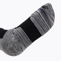 Dámské ponožky On Running Explorer Merino black/glacier 3