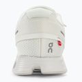 Dámské běžecké boty  On Running Cloud 5 undyed-white/white 6