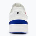 Dámské boty On The Roger Spin undyed white/indigo 7
