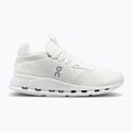 Dámská běžecká obuv On Cloudnova undyed white/white 7