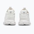 Dámská běžecká obuv On Cloudnova undyed white/white 10