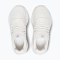 Dámská běžecká obuv On Cloudnova undyed white/white 11