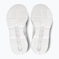 Dámská běžecká obuv On Cloudnova undyed white/white 12