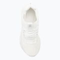 Dámská běžecká obuv On Cloudnova undyed white/white 6