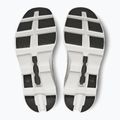 Pánské běžecké boty On Cloudmonster undyed-white/white 12