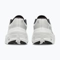 Dámská běžecká obuv On Cloudmonster undyed white/white 8