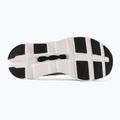 Dámská běžecká obuv On Cloudmonster undyed white/white 6