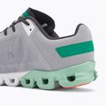 Pánské běžecké boty On Cloudflow grey 3598211 9