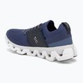 Pánské běžecké boty On Cloudswift 3 denim/midnight 3
