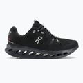 Pánská běžecká obuv On Cloudsurfer black 2