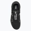 Pánská běžecká obuv On Cloudsurfer black 7