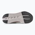 Pánské  běžecké boty   On Cloudsurfer white/frost 4