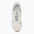 Pánské  běžecké boty   On Cloudsurfer white/frost 5
