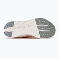 Pánské běžecké boty On Cloudsurfer flame/white 4