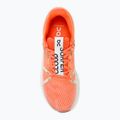 Pánské běžecké boty On Cloudsurfer flame/white 5