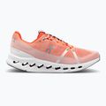 Pánské běžecké boty On Cloudsurfer flame/white 9