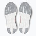 Pánské běžecké boty On Cloudsurfer flame/white 12