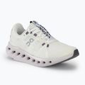 Dámské běžecké boty On Running Cloudsurfer white/frost