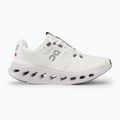 Dámské běžecké boty On Running Cloudsurfer white/frost 2