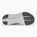 Dámské běžecké boty On Running Cloudsurfer white/frost 4