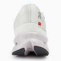 Dámské běžecké boty On Running Cloudsurfer white/frost 6