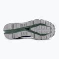 Pánská běžecká obuv On Cloudventure Waterproof blue 3298266 5