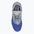 Pánská běžecká obuv On Cloudventure Waterproof blue 3298266 6