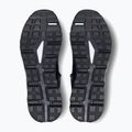 Pánská treková obuv On Cloudtrax Waterproof black 3MD10870553 15