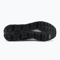 Pánská treková obuv On Cloudtrax Waterproof black 3MD10870553 5