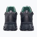 Dámská treková obuv On Cloudtrax Waterproof black 3WD10880553 14