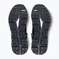Dámská treková obuv On Cloudtrax Waterproof black 3WD10880553 15