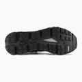 Dámská treková obuv On Cloudtrax Waterproof black 3WD10880553 5