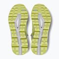 Dámská treková obuv On Cloudtrax Waterproof yellow 3WD10881099 16