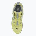 Dámská treková obuv On Cloudtrax Waterproof yellow 3WD10881099 6