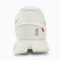 Pánské běžecké boty  On Running Cloud 5 undyed-white/white 6