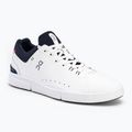 Pánská běžecká obuv ON The Roger Advantage White/Midnight 4899457