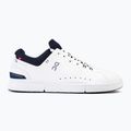 Pánská běžecká obuv ON The Roger Advantage White/Midnight 4899457 2