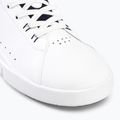 Pánská běžecká obuv ON The Roger Advantage White/Midnight 4899457 7