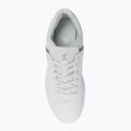 Pánská běžecká obuv ON The Roger Advantage white 4899456 6