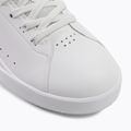 Pánská běžecká obuv ON The Roger Advantage white 4899456 8