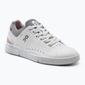 Dámské tenisky ON The Roger Advantage White/Rose 4899454
