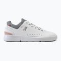 Dámské tenisky ON The Roger Advantage White/Rose 4899454 2