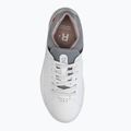 Dámské tenisky ON The Roger Advantage White/Rose 4899454 6