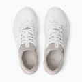 Dámské tenisky ON The Roger Advantage White/Rose 4899454 11